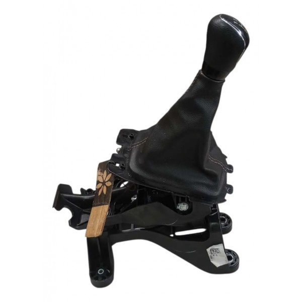 Alavanca Trambulador Cambio Manual Ford Ka 1.0 2020 2021