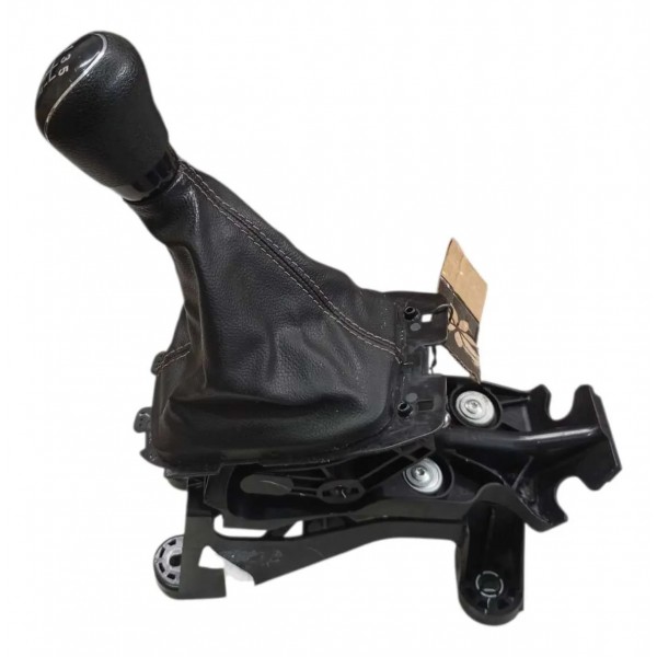 Alavanca Trambulador Cambio Manual Ford Ka 1.0 2020 2021