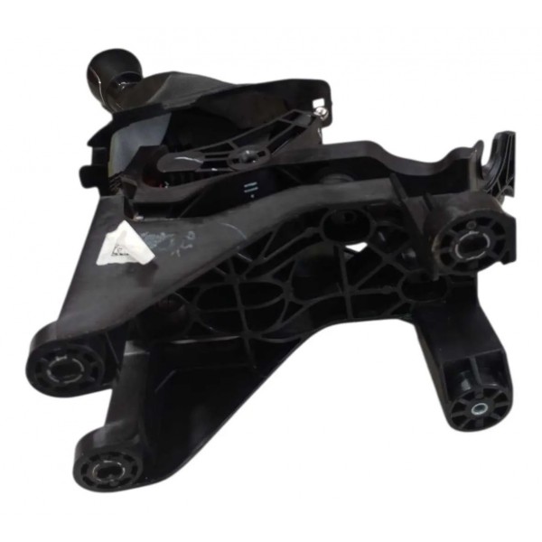 Alavanca Trambulador Cambio Manual Ford Ka 1.0 2020 2021