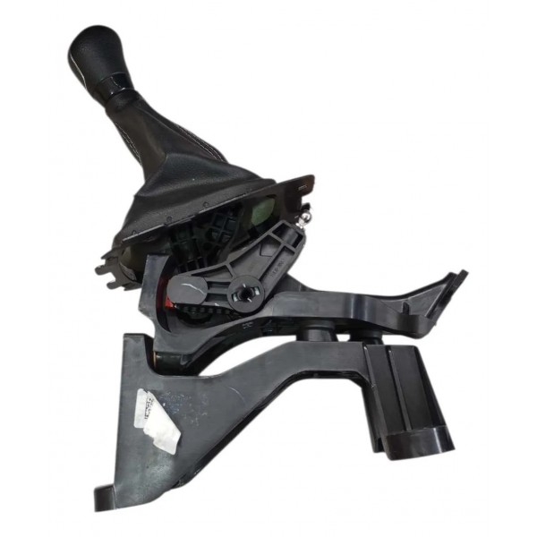 Alavanca Trambulador Cambio Manual Ford Ka 1.0 2020 2021