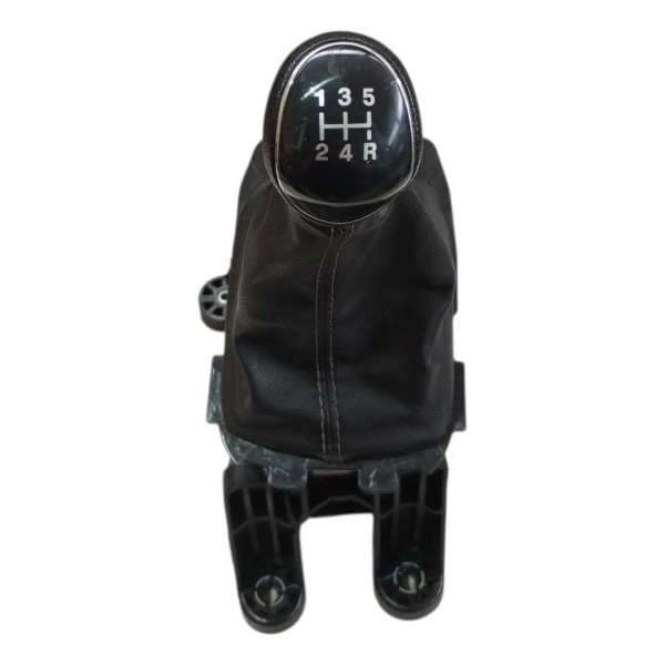 Alavanca Trambulador Cambio Manual Ford Ka 1.0 2020 2021