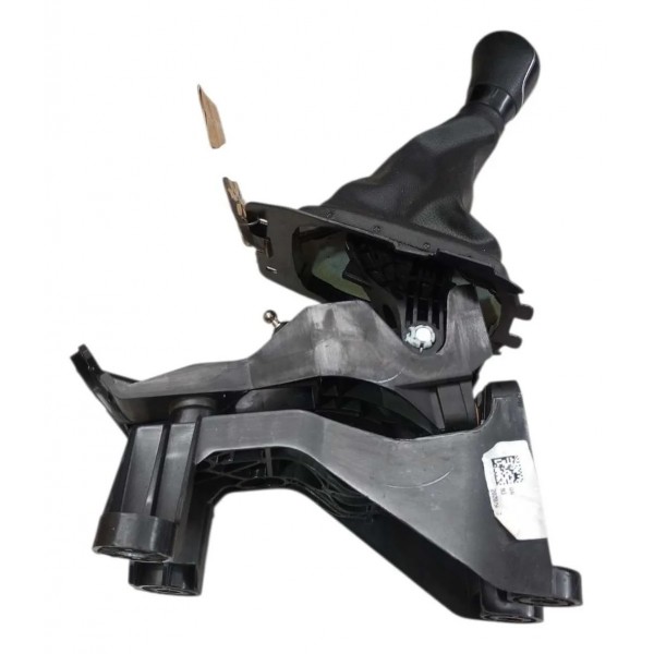 Alavanca Trambulador Cambio Manual Ford Ka 1.0 2020 2021