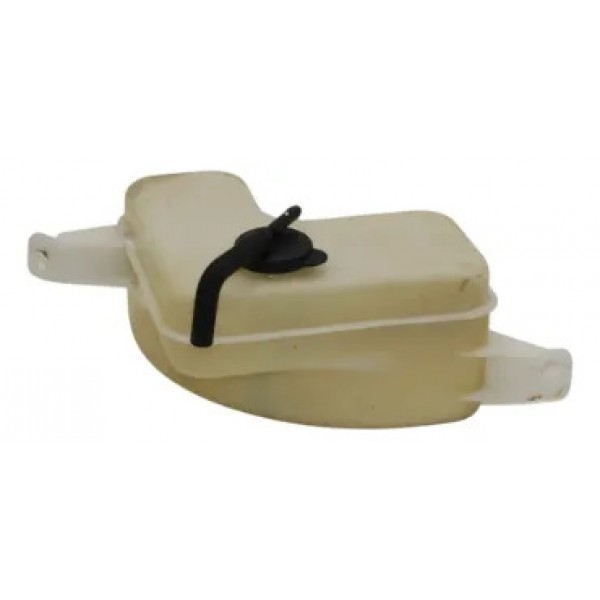 Reservatorio Agua Radiador Jac J5 J6 2010 2011 2012 2013 14.