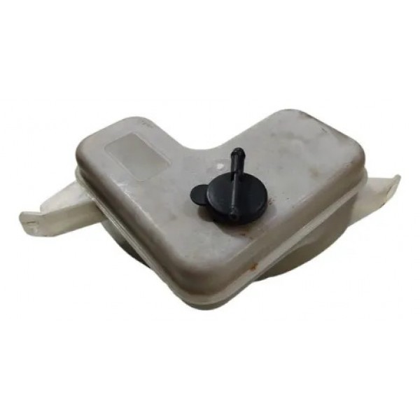 Reservatorio Agua Radiador Jac J5 J6 2010 2011 2012 2013 14.