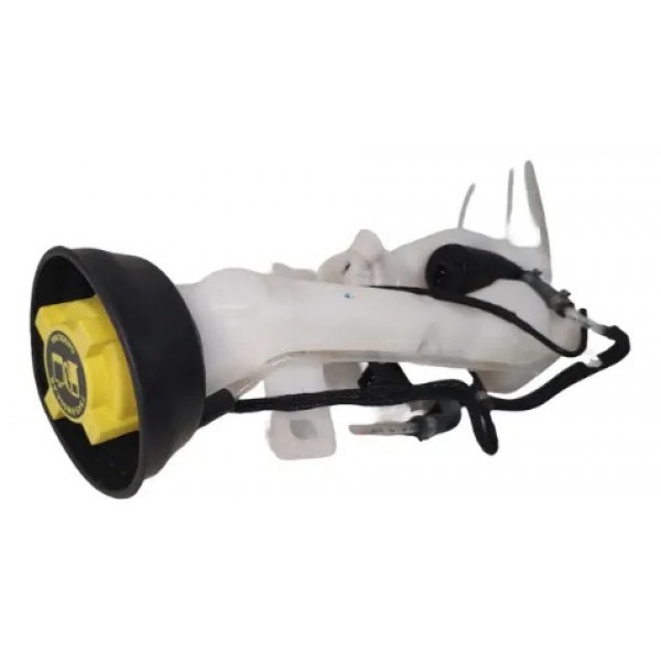 Reservatório Gasolina Partida Frio Ford Focus 2008 A 2013