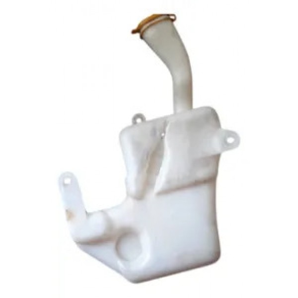 Reservatório Limpador Parabrisa Ford Escort 1997 2002 Branco