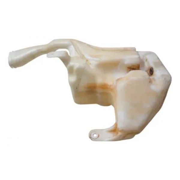 Reservatório Limpador Parabrisa Ford Escort 1997 2002 Branco