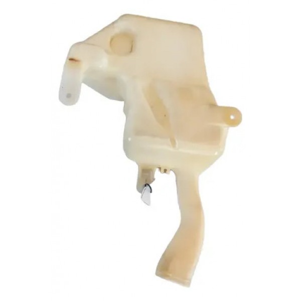 Reservatório Limpador Parabrisa Ford Escort 1997 2002 Branco