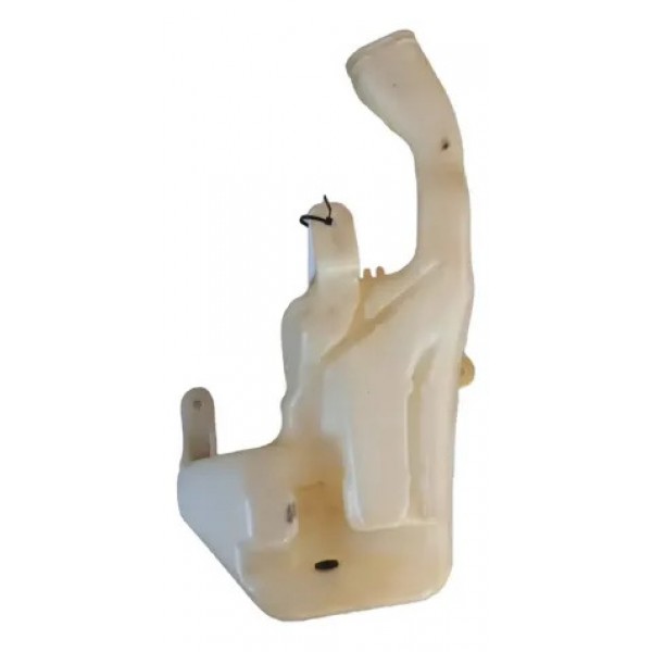 Reservatório Limpador Parabrisa Ford Escort 1997 2002 Branco