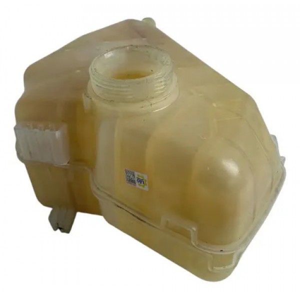 Reservatório Água Ford Fiesta Ka Ecosport Florio