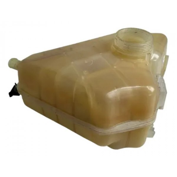 Reservatório Água Ford Fiesta Ka Ecosport Florio