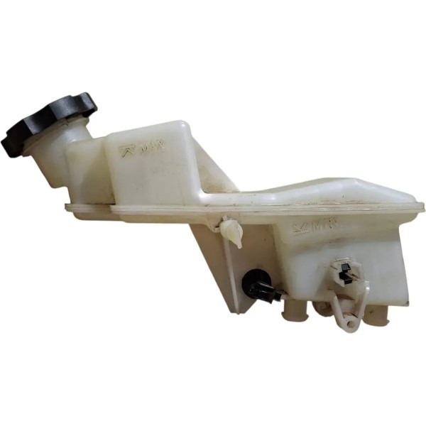 Reservatório Fluido Freio Chevrolet Onix Turbo 1.0 2021 2024