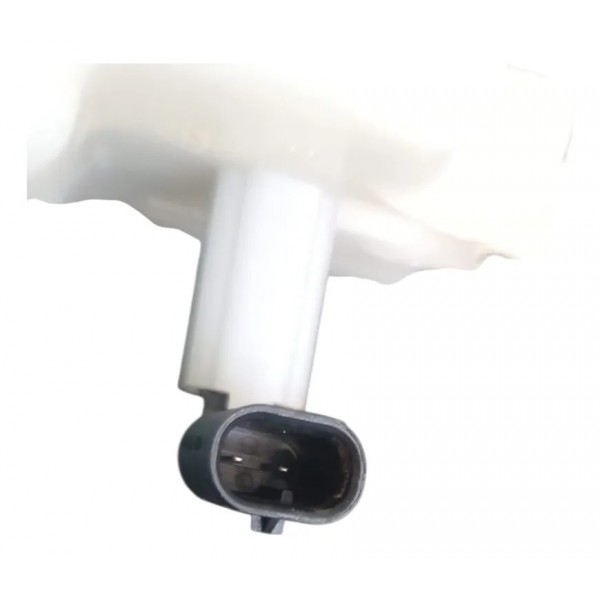 Reservatório Fluido Freio Chevrolet Onix Turbo 1.0 2021 2024