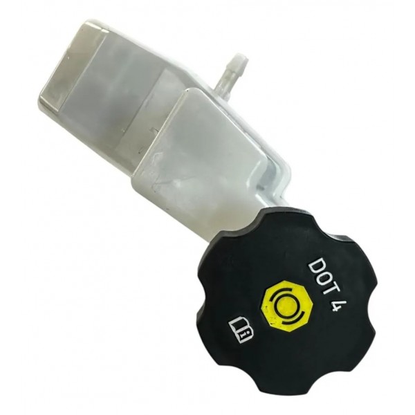 Reservatório Fluido Freio Chevrolet Onix Turbo 1.0 2021 2024