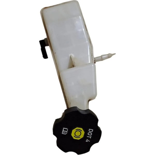 Reservatório Fluido Freio Chevrolet Onix Turbo 1.0 2021 2024