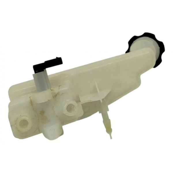 Reservatório Fluido Freio Chevrolet Onix Turbo 1.0 2021 2024