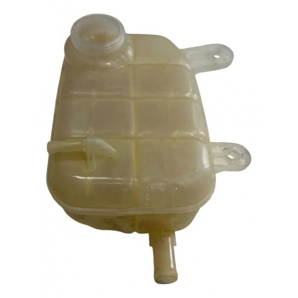 Reservatorio De Agua Do Radiador Gm Tracker 1.8 16v 2014-16