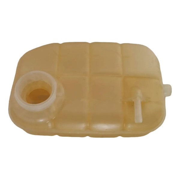 Reservatorio De Agua Do Radiador Gm Tracker 1.8 16v 2014-16