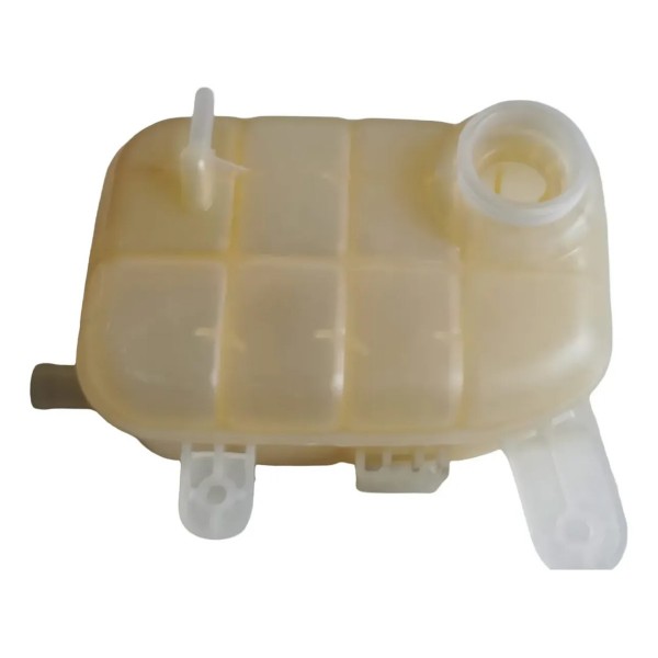 Reservatorio De Agua Do Radiador Gm Tracker 1.8 16v 2014-16