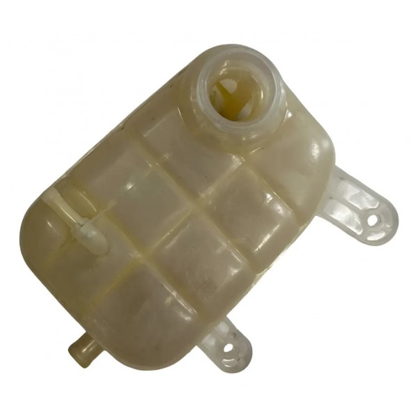 Reservatorio De Agua Do Radiador Gm Tracker 1.8 16v 2014-16