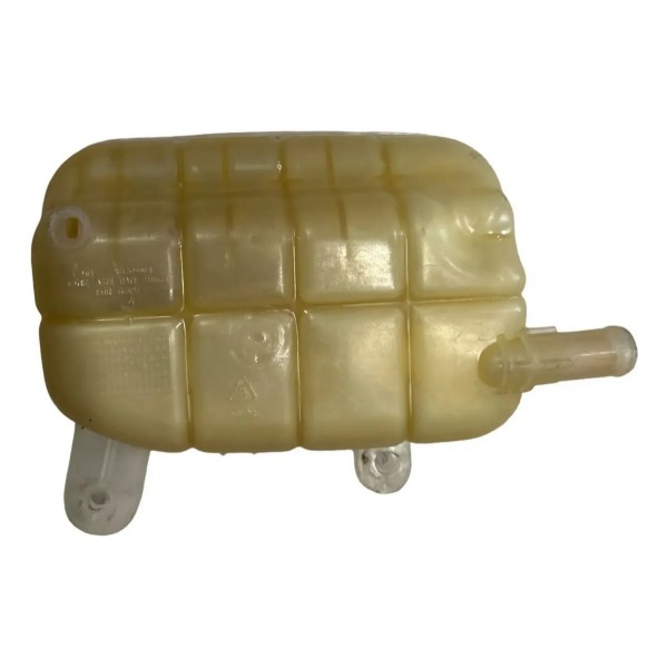 Reservatorio De Agua Do Radiador Gm Tracker 1.8 16v 2014-16