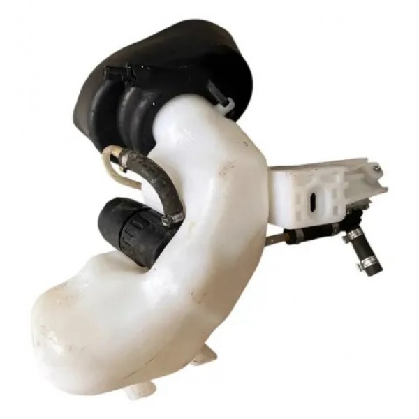 Reservatório Partida Frio Spin Cobalt Onix Prisma/ Completo