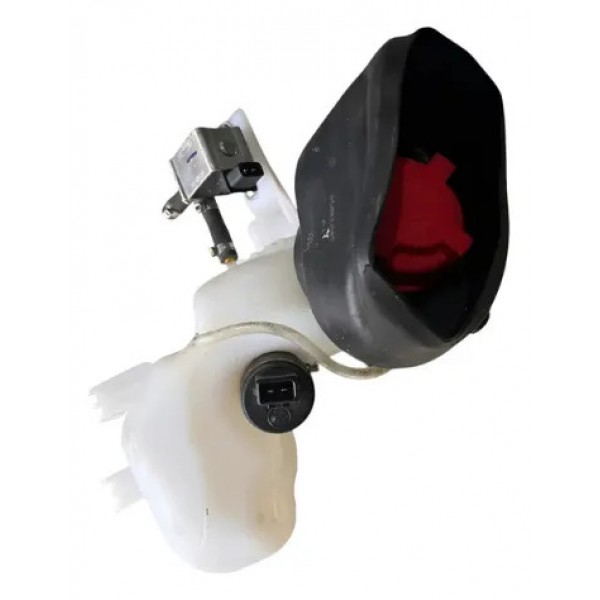 Reservatório Partida Frio Spin Cobalt Onix Prisma/ Completo