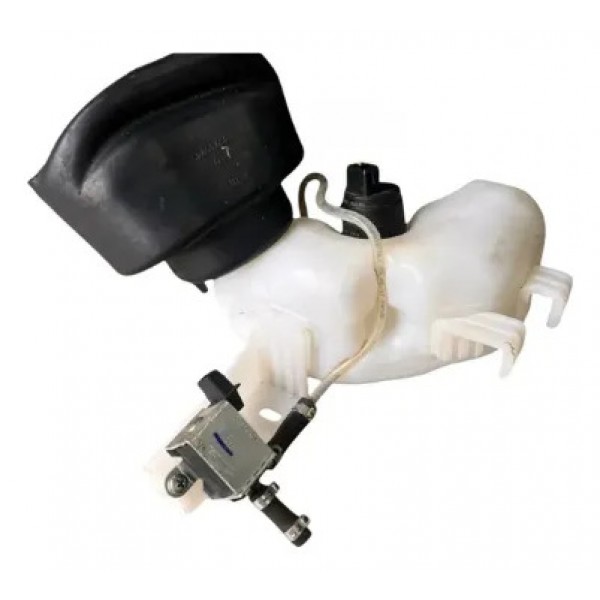 Reservatório Partida Frio Spin Cobalt Onix Prisma/ Completo