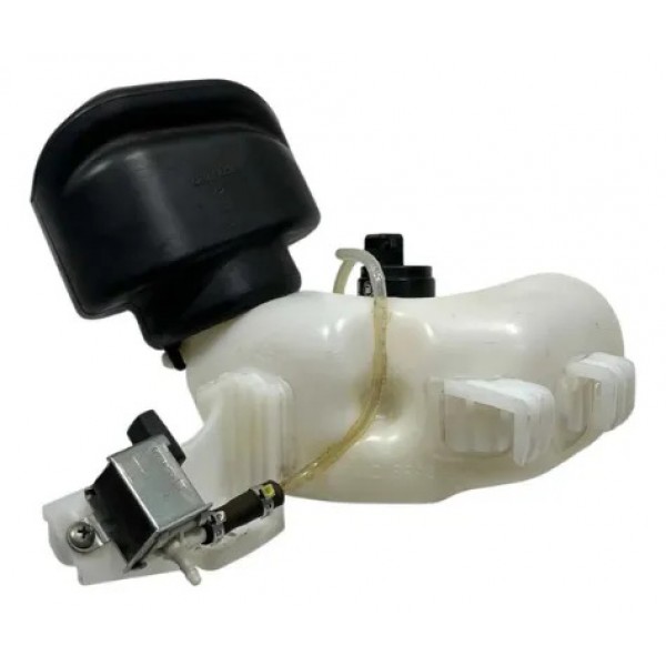 Reservatório Partida Frio Spin Cobalt Onix Prisma/ Completo