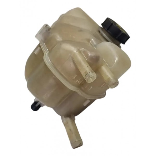 Reservatório Água Radiador Fusion 2.0 2013 À 2016