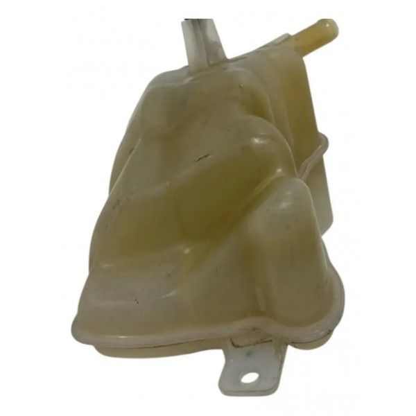 Reservatório Água Radiador Fusion 2.0 2013 À 2016