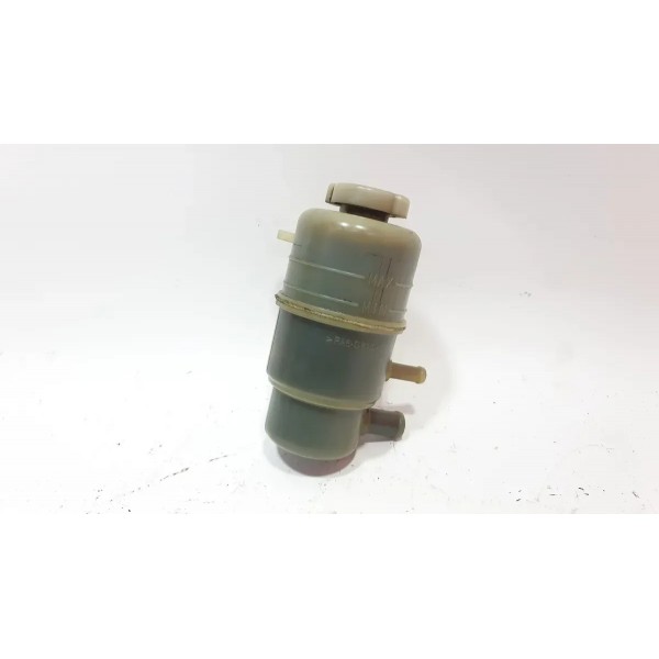 Reservatório Hidráulica Outlander V6 2007 A 2012