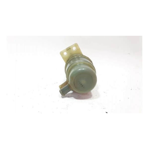 Reservatório Hidráulica Outlander V6 2007 A 2012