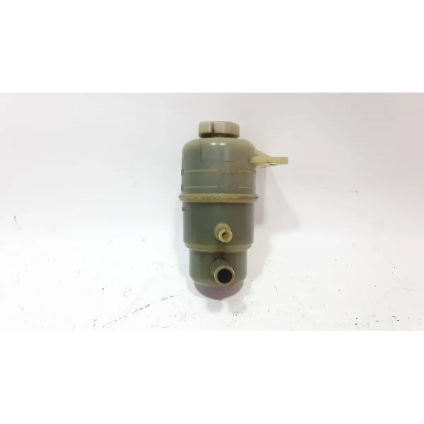 Reservatório Hidráulica Outlander V6 2007 A 2012