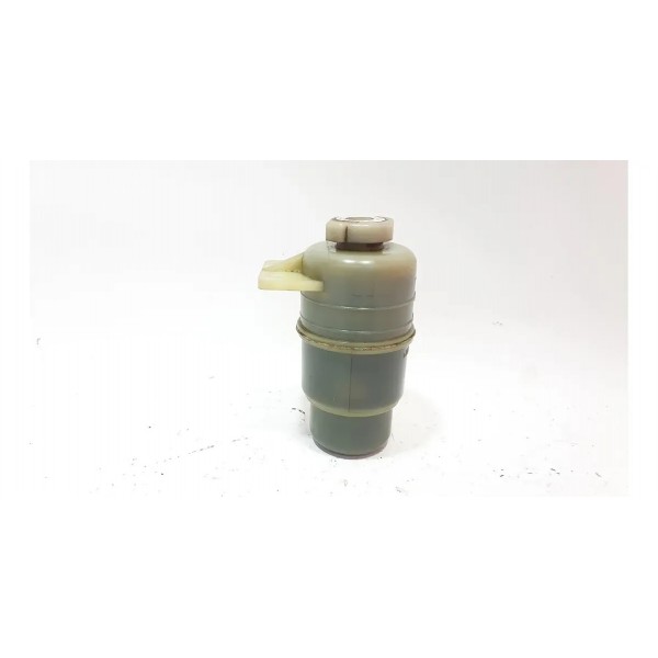 Reservatório Hidráulica Outlander V6 2007 A 2012