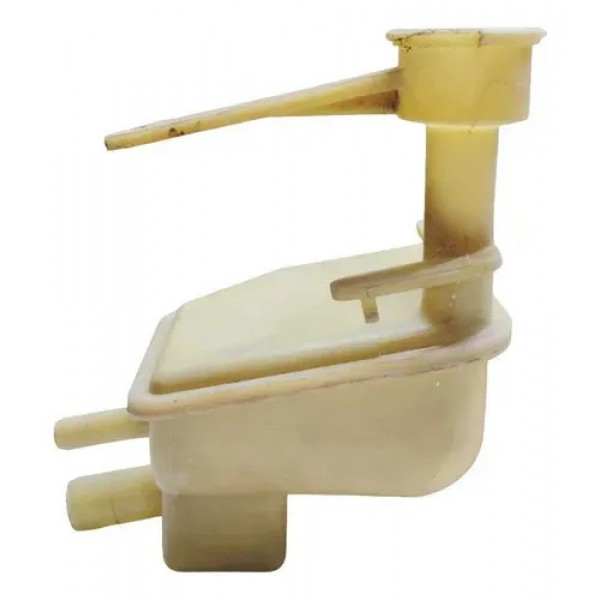 Reservatório Direção Hidráulica Ecosport 1.6/2.0 2003 Á 2012