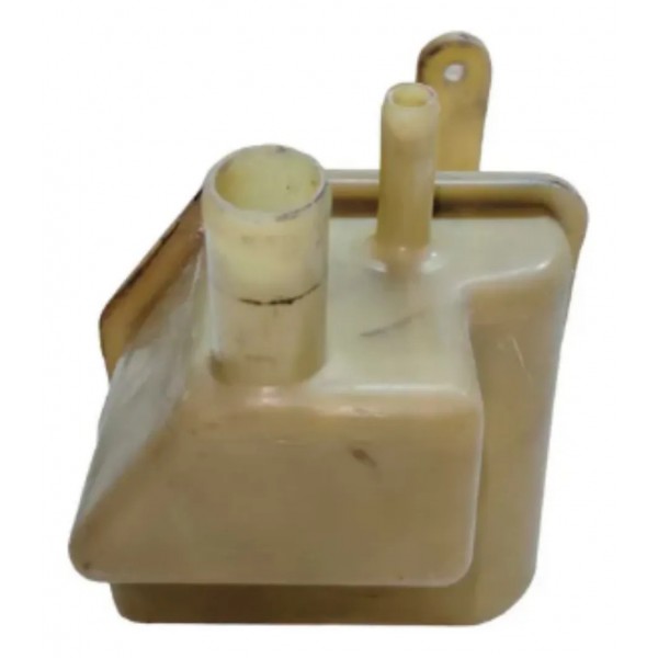 Reservatório Direção Hidráulica Ecosport 1.6/2.0 2003 Á 2012