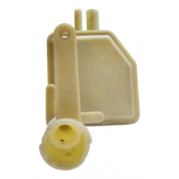 Reservatório Direção Hidráulica Ecosport 1.6/2.0 2003 Á 2012