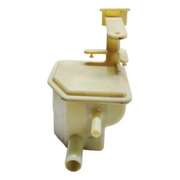 Reservatório Direção Hidráulica Ecosport 1.6/2.0 2003 Á 2012