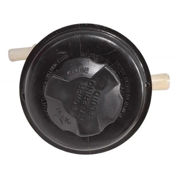 Reservatorio Direcao Hidraulica Jac J3