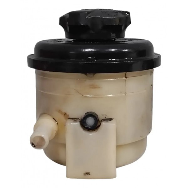 Reservatorio Direcao Hidraulica Jac J3