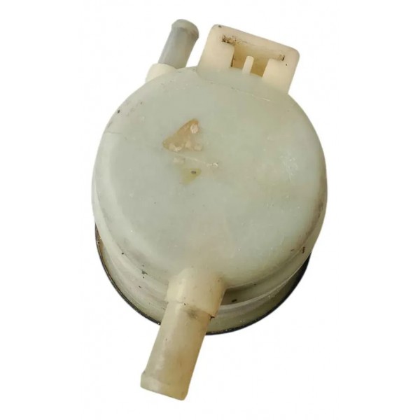 Reservatorio Direcao Hidraulica Jac J3