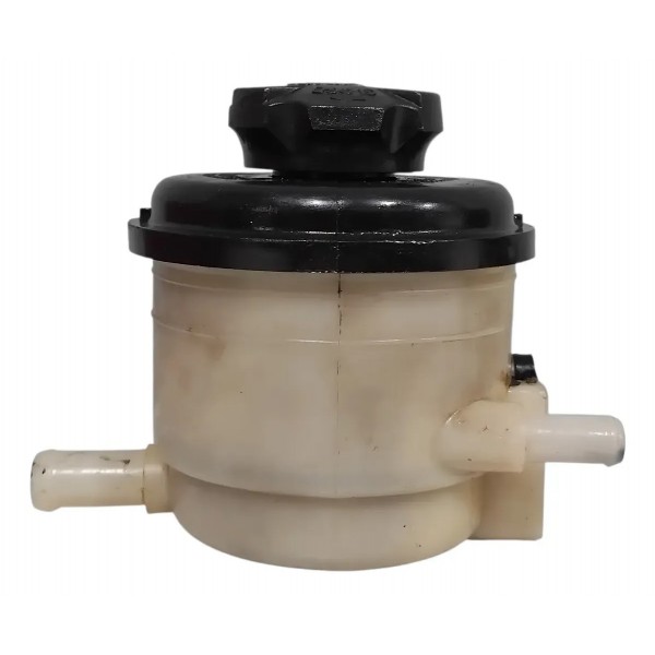 Reservatorio Direcao Hidraulica Jac J3