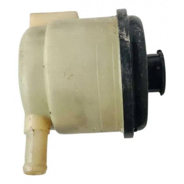 Reservatorio Direcao Hidraulica Jac J3