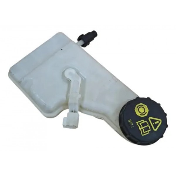 Reservatório Fluido Freio Ford Focus 2.0 2014/18