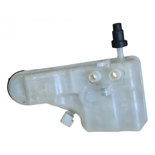 Reservatório Fluido Freio Ford Focus 2.0 2014/18