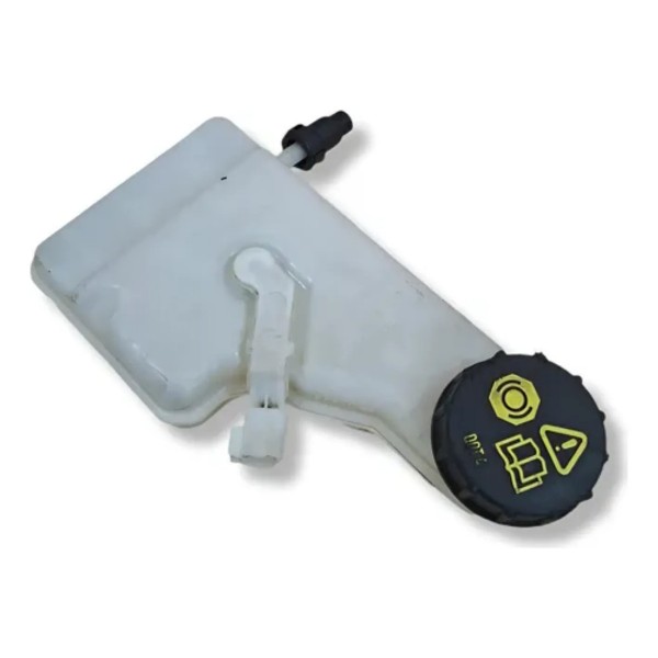 Reservatório Fluido Freio Ford Focus 2.0 2014/18