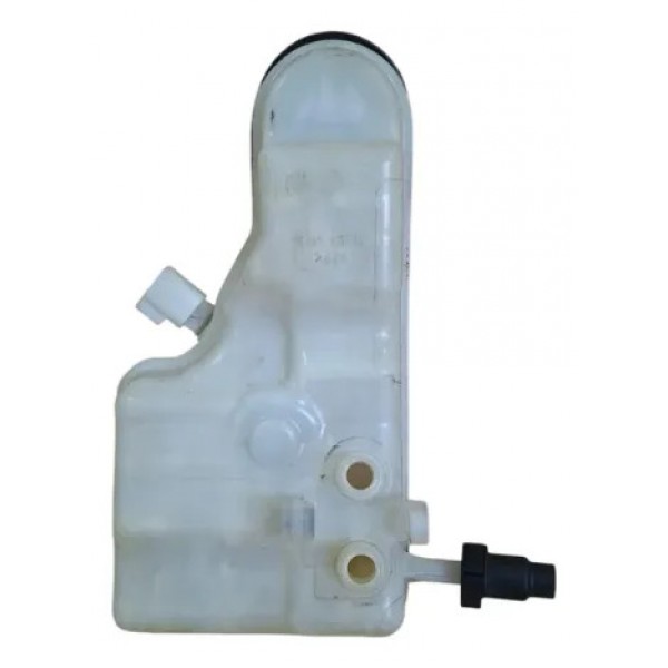 Reservatório Fluido Freio Ford Focus 2.0 2014/18