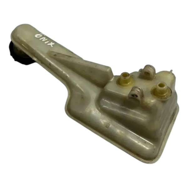 Cilindro Mestre Freio Reservatorio Onix Prisma 19 2013-2019