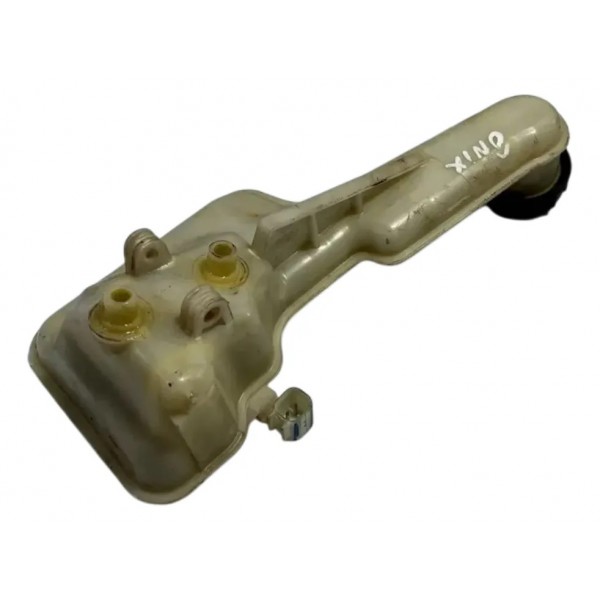 Cilindro Mestre Freio Reservatorio Onix Prisma 19 2013-2019